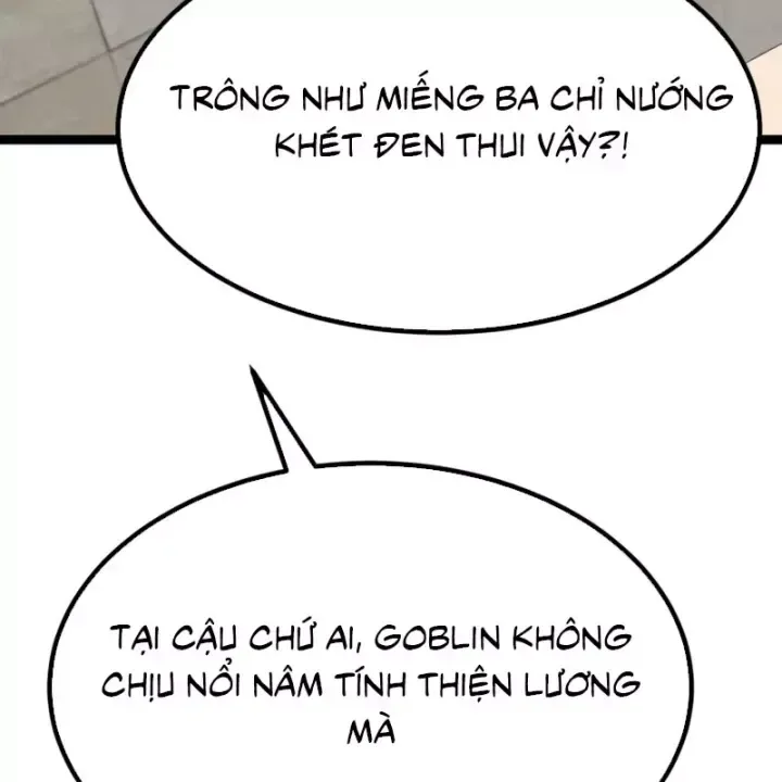 Goblin Level 999 chương 47 - trang 133