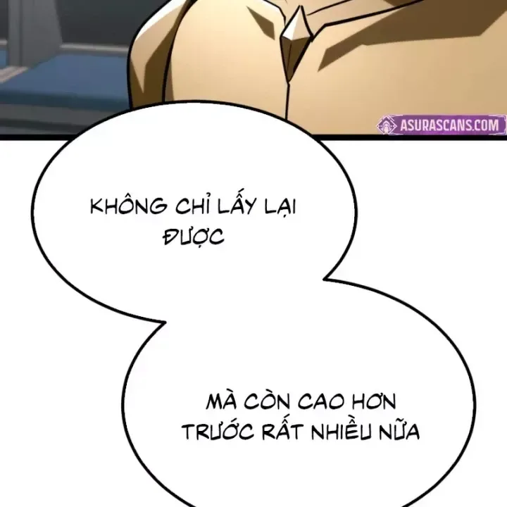 Goblin Level 999 chương 47 - trang 144