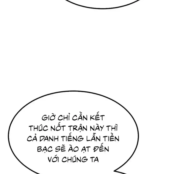 Goblin Level 999 chương 47 - trang 145