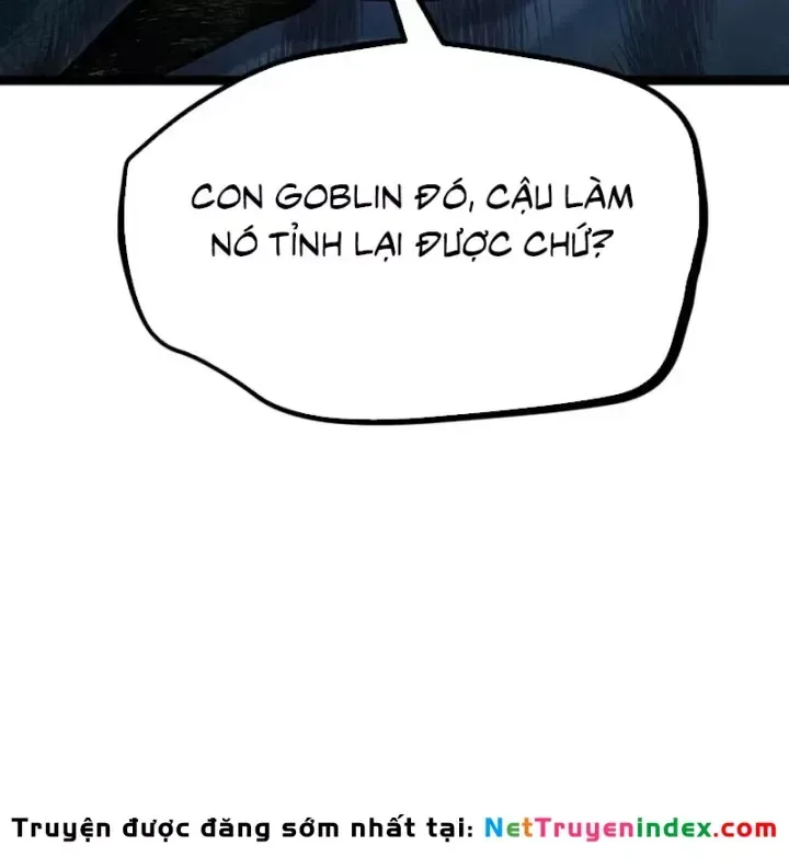 Goblin Level 999 chương 47 - trang 150