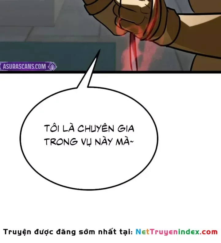 Goblin Level 999 chương 47 - trang 153