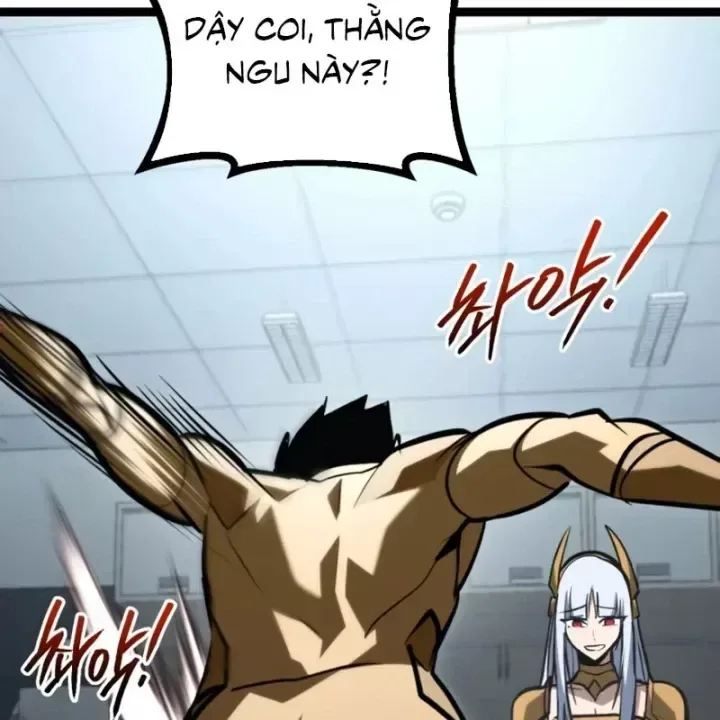 Goblin Level 999 chương 47 - trang 155
