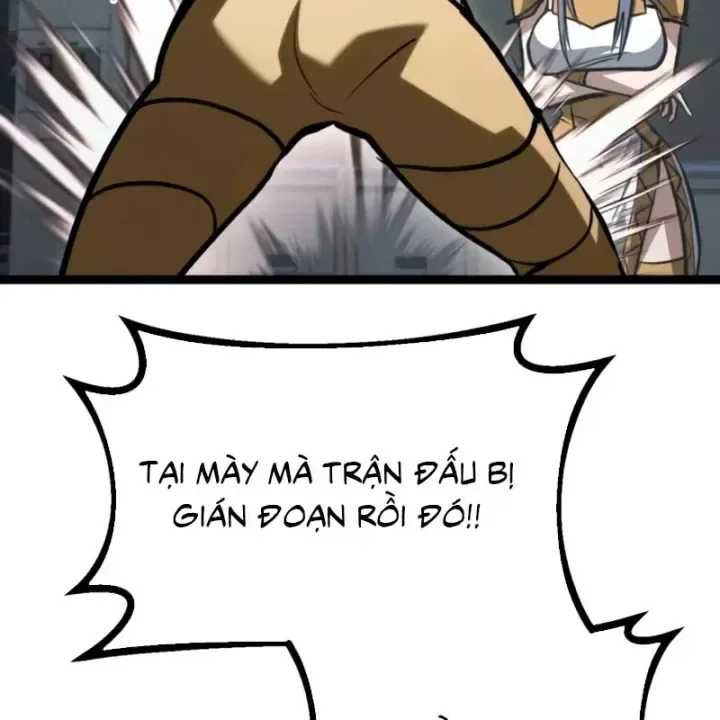 Goblin Level 999 chương 47 - trang 156