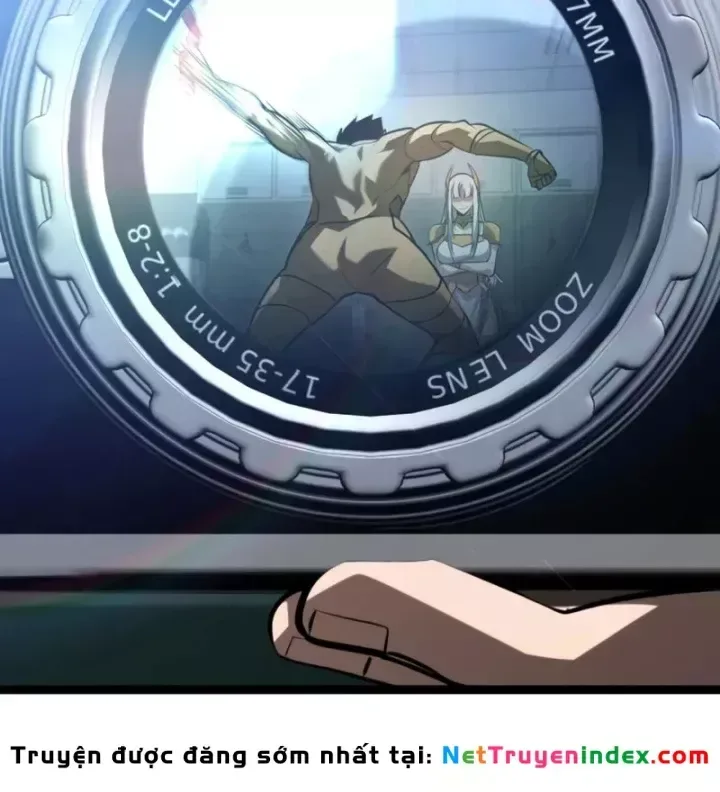 Goblin Level 999 chương 47 - trang 161