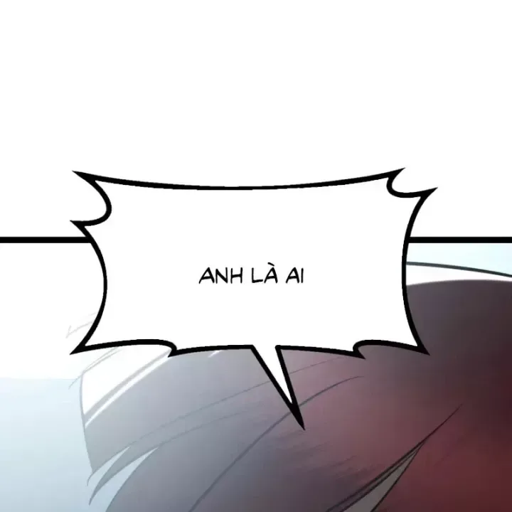 Goblin Level 999 chương 47 - trang 172