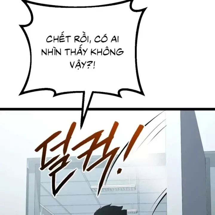 Goblin Level 999 chương 47 - trang 178