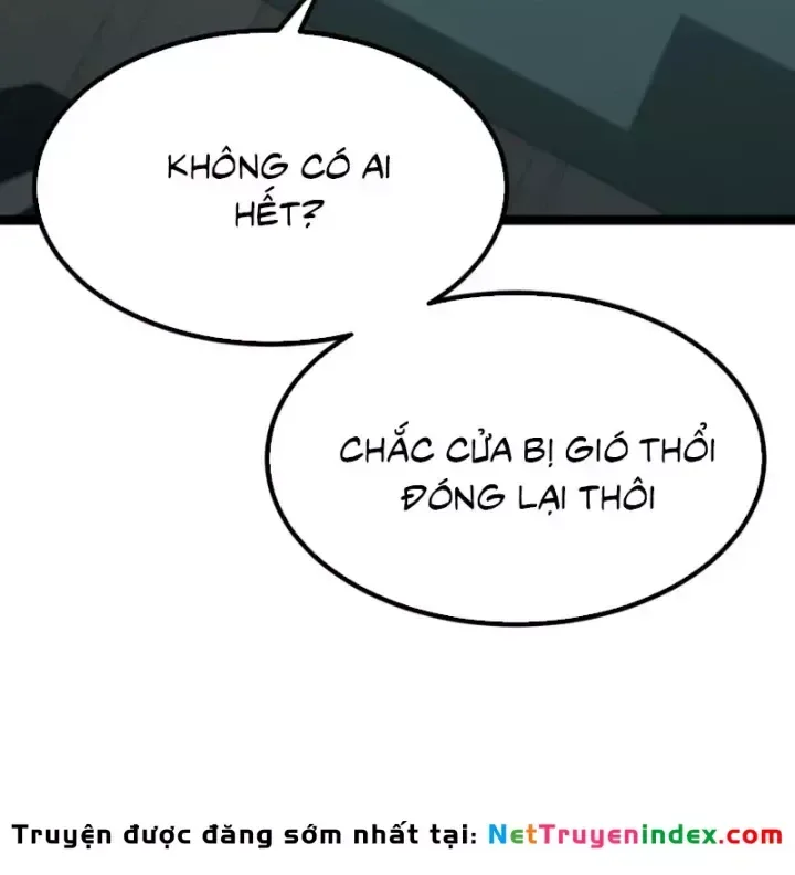 Goblin Level 999 chương 47 - trang 183