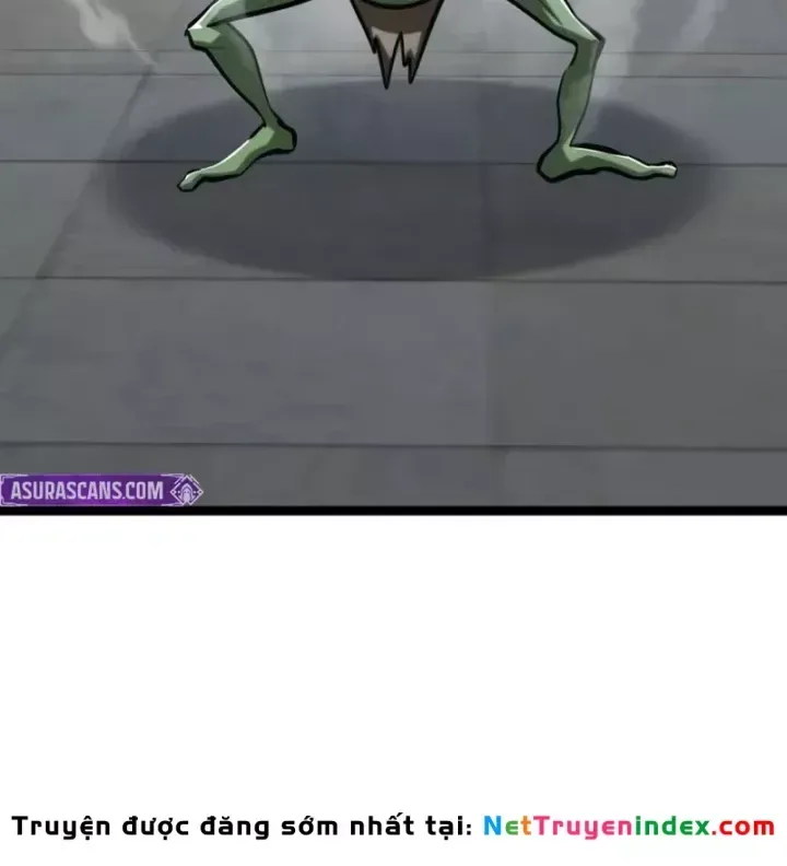 Goblin Level 999 chương 47 - trang 190