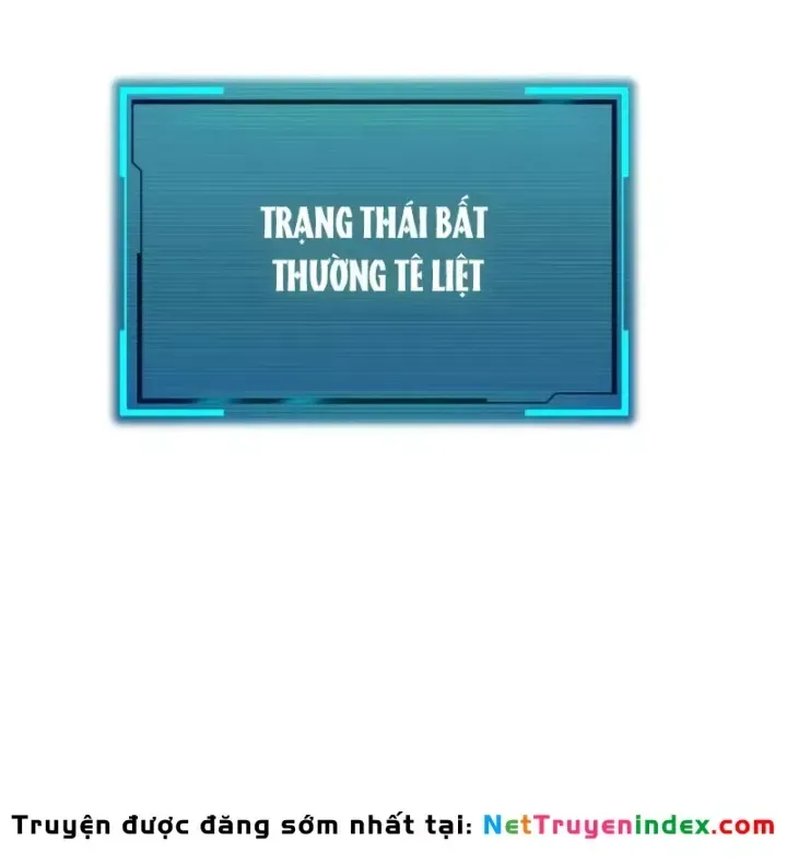 Goblin Level 999 chương 47 - trang 196
