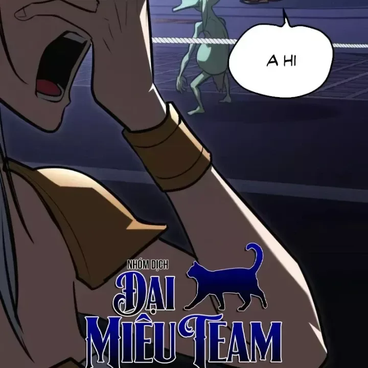 Goblin Level 999 chương 47 - trang 199