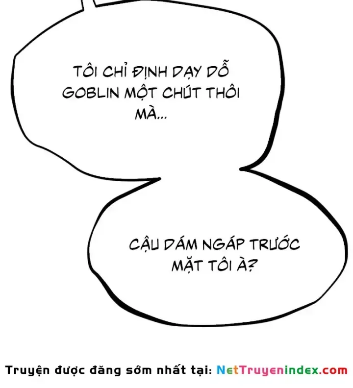 Goblin Level 999 chương 47 - trang 205