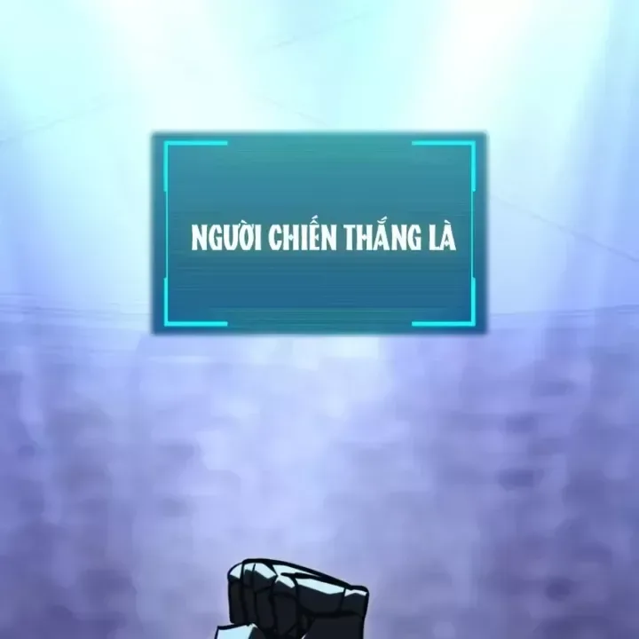 Goblin Level 999 chương 47 - trang 213