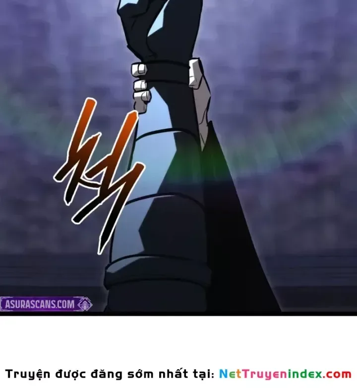 Goblin Level 999 chương 47 - trang 214