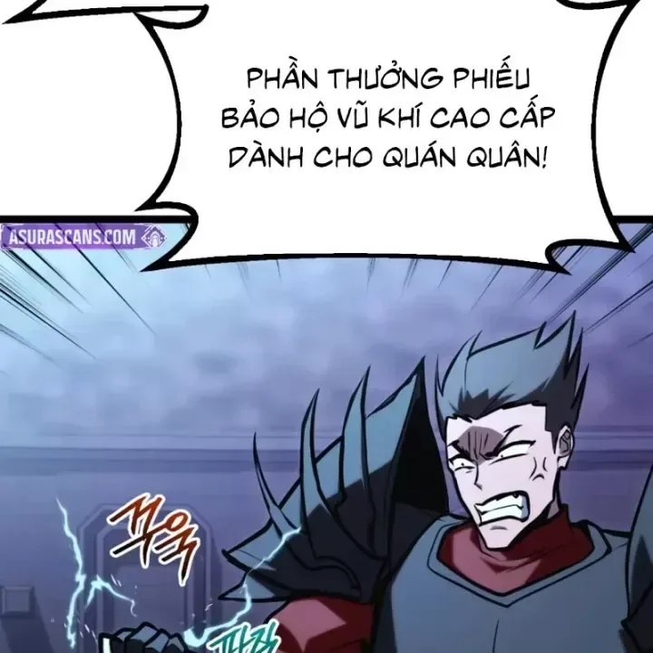 Goblin Level 999 chương 47 - trang 223