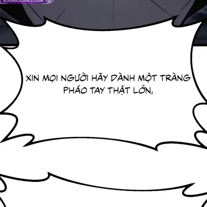 Goblin Level 999 chương 47 - trang 249