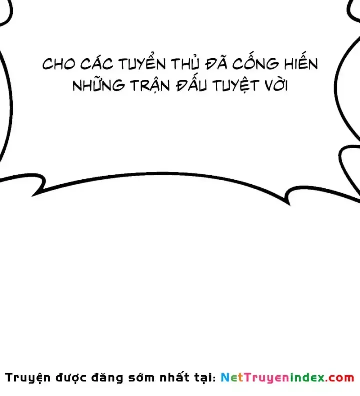 Goblin Level 999 chương 47 - trang 250