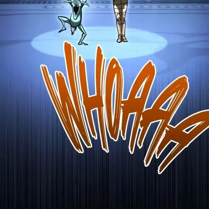 Goblin Level 999 chương 47 - trang 253