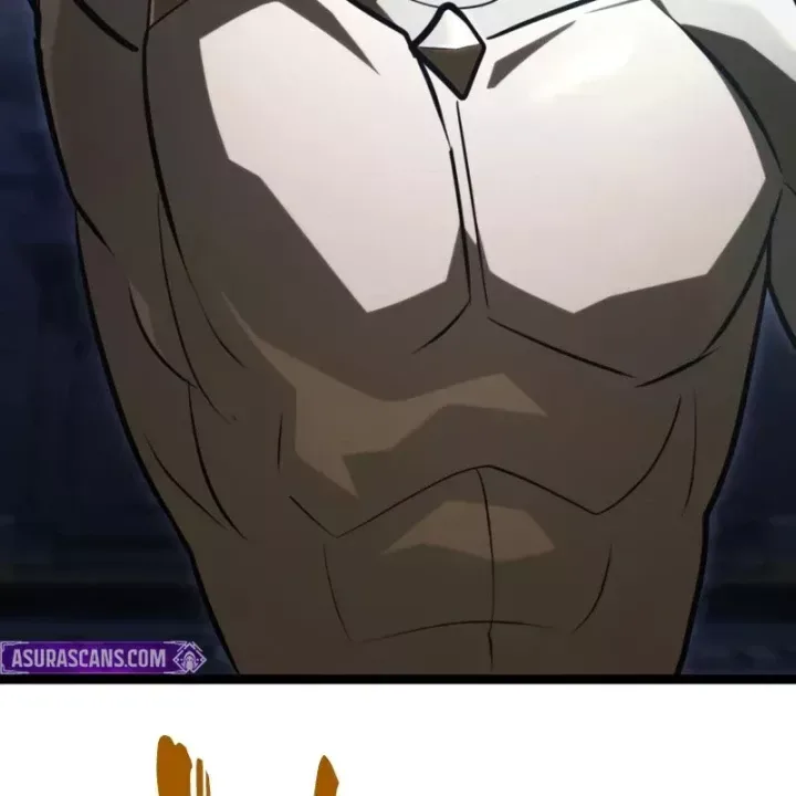 Goblin Level 999 chương 47 - trang 258