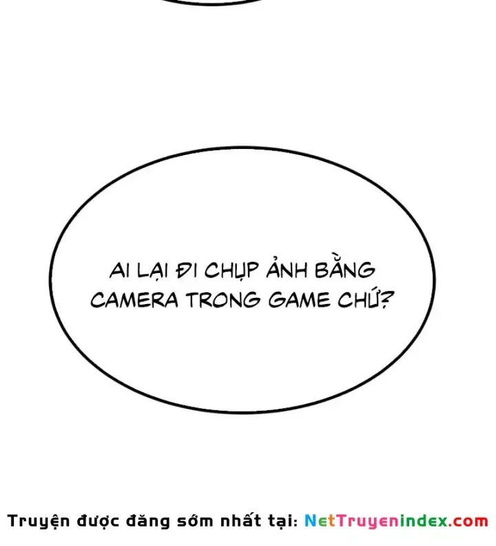 Goblin Level 999 chương 47 - trang 291