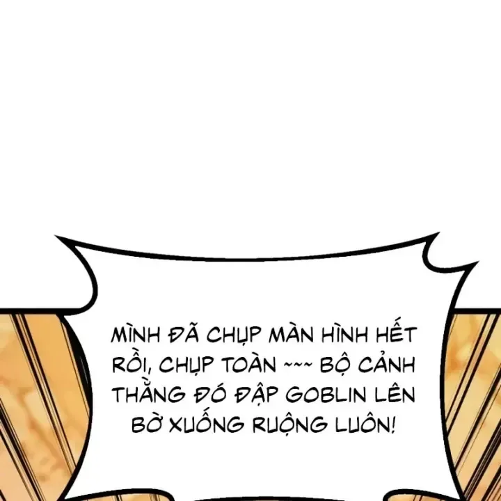 Goblin Level 999 chương 47 - trang 292