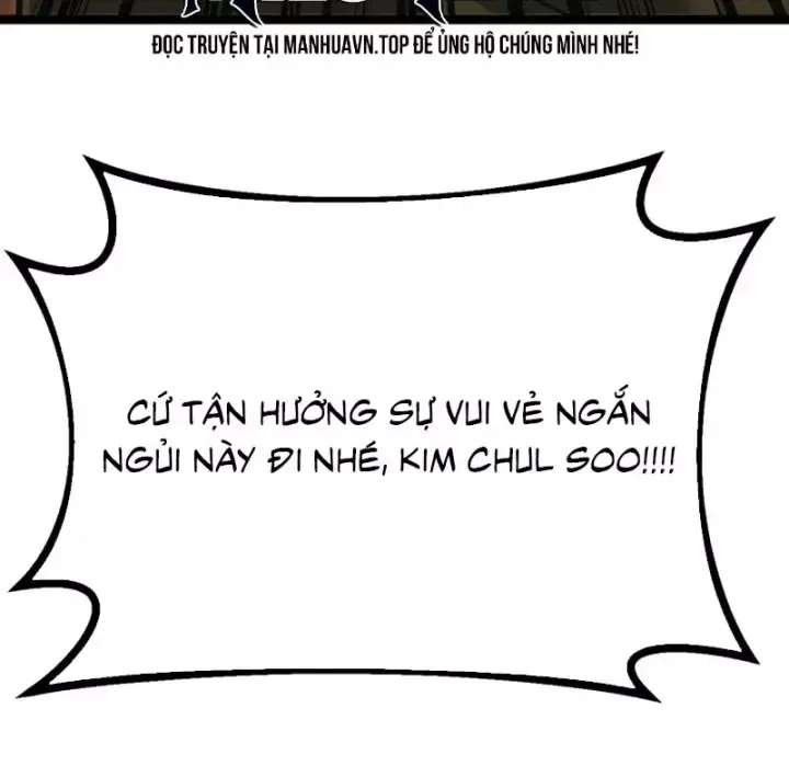Goblin Level 999 chương 47 - trang 295