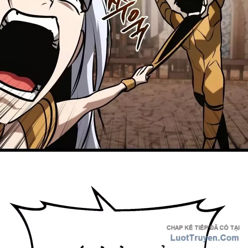 Goblin Level 999 chương 50 - trang 8
