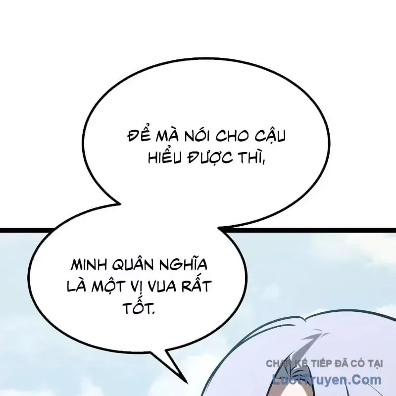 Goblin Level 999 chương 50 - trang 17