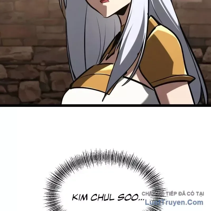 Goblin Level 999 chương 50 - trang 42