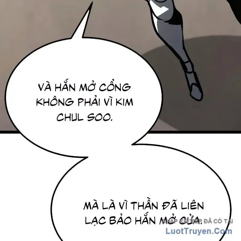 Goblin Level 999 chương 50 - trang 86