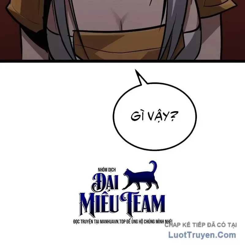 Goblin Level 999 chương 50 - trang 112