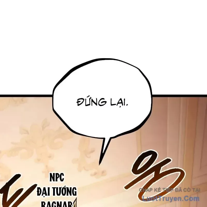 Goblin Level 999 chương 50 - trang 113