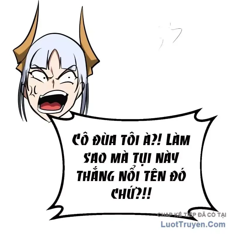 Goblin Level 999 chương 50 - trang 127