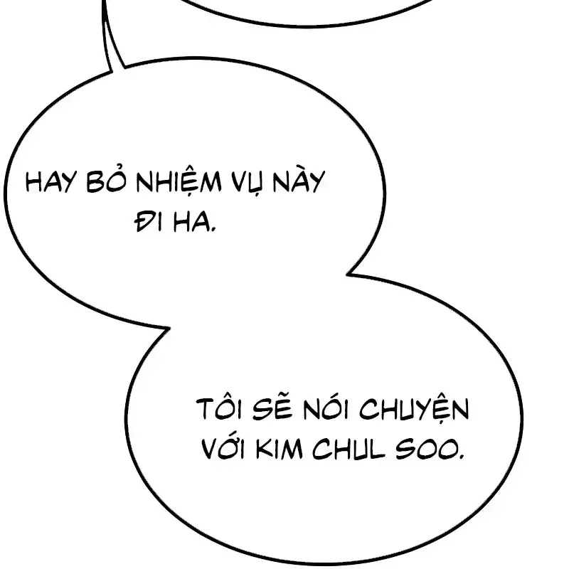 Goblin Level 999 chương 50 - trang 132