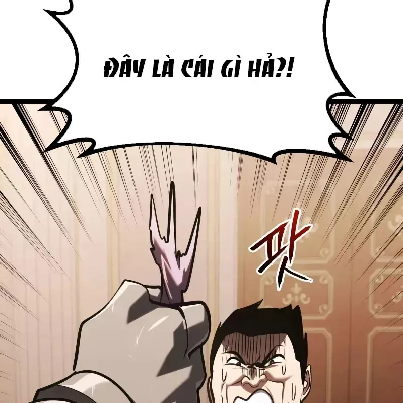 Goblin Level 999 chương 50 - trang 139