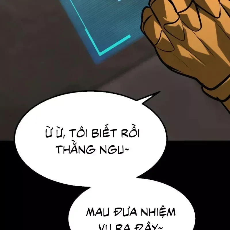 Goblin Level 999 chương 50 - trang 158