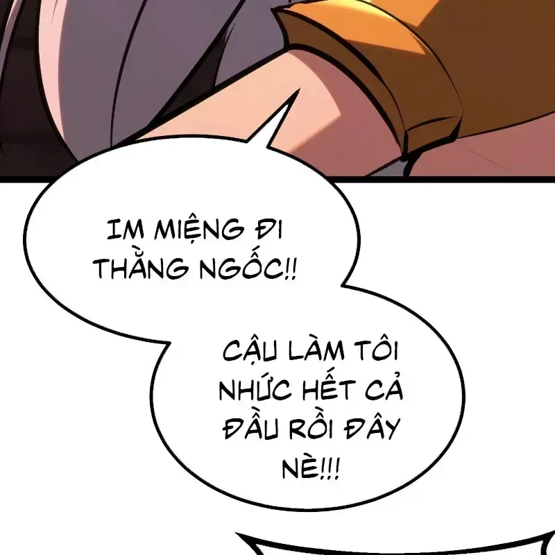 Goblin Level 999 chương 50 - trang 168