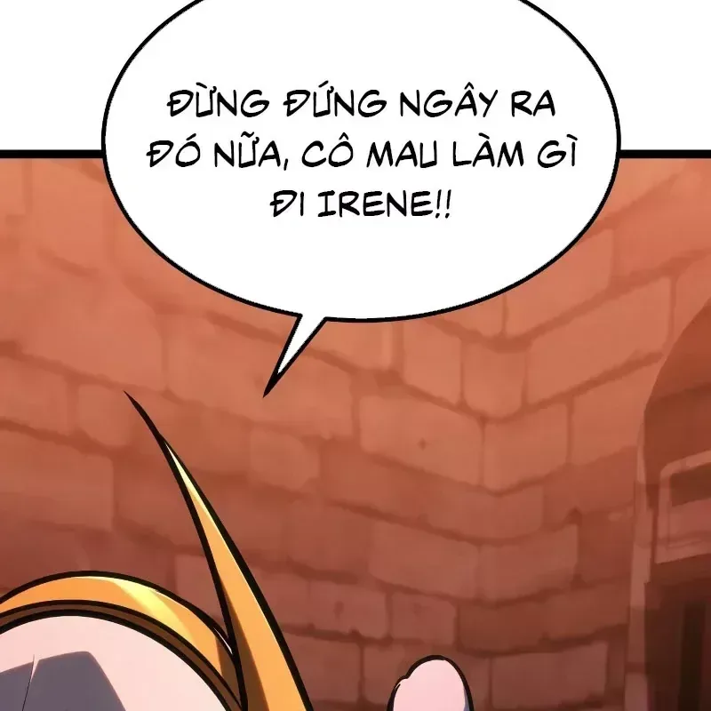 Goblin Level 999 chương 50 - trang 171
