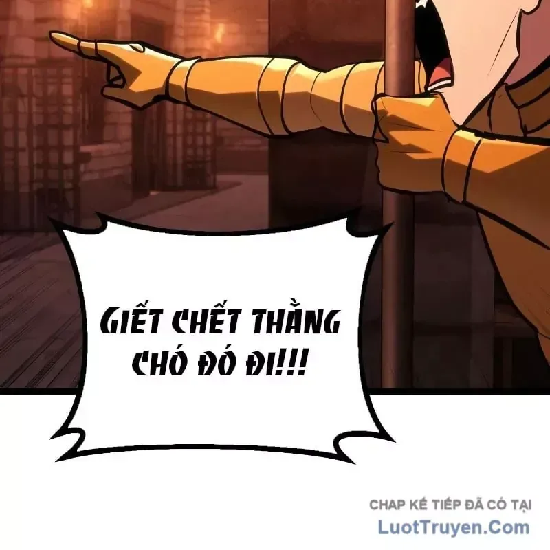 Goblin Level 999 chương 50 - trang 184