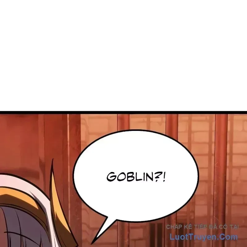 Goblin Level 999 chương 50 - trang 185