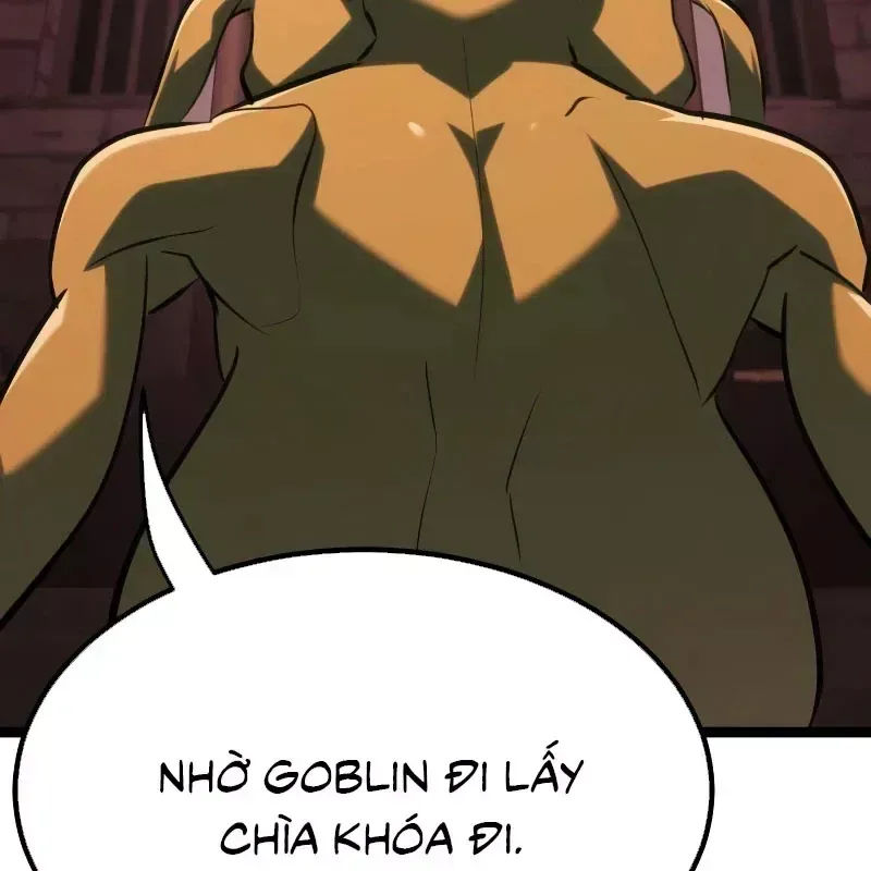 Goblin Level 999 chương 50 - trang 193