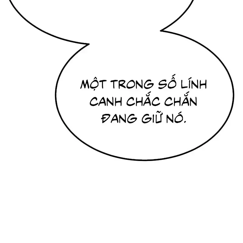 Goblin Level 999 chương 50 - trang 194