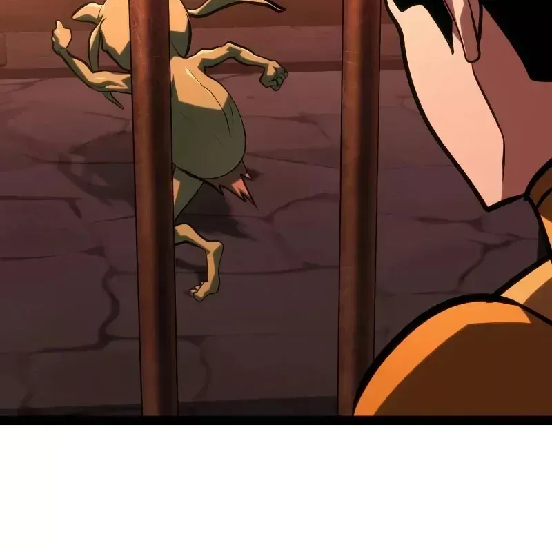 Goblin Level 999 chương 50 - trang 206
