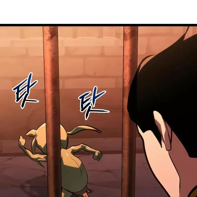 Goblin Level 999 chương 50 - trang 211