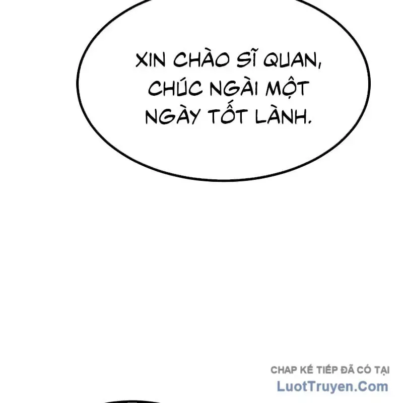 Goblin Level 999 chương 50 - trang 215