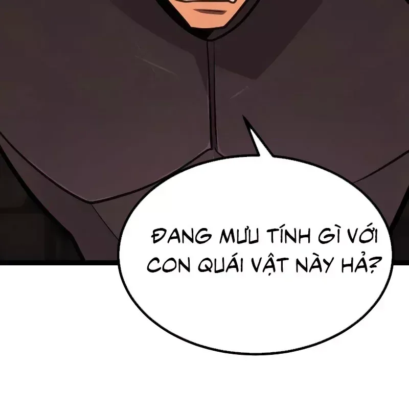 Goblin Level 999 chương 50 - trang 217