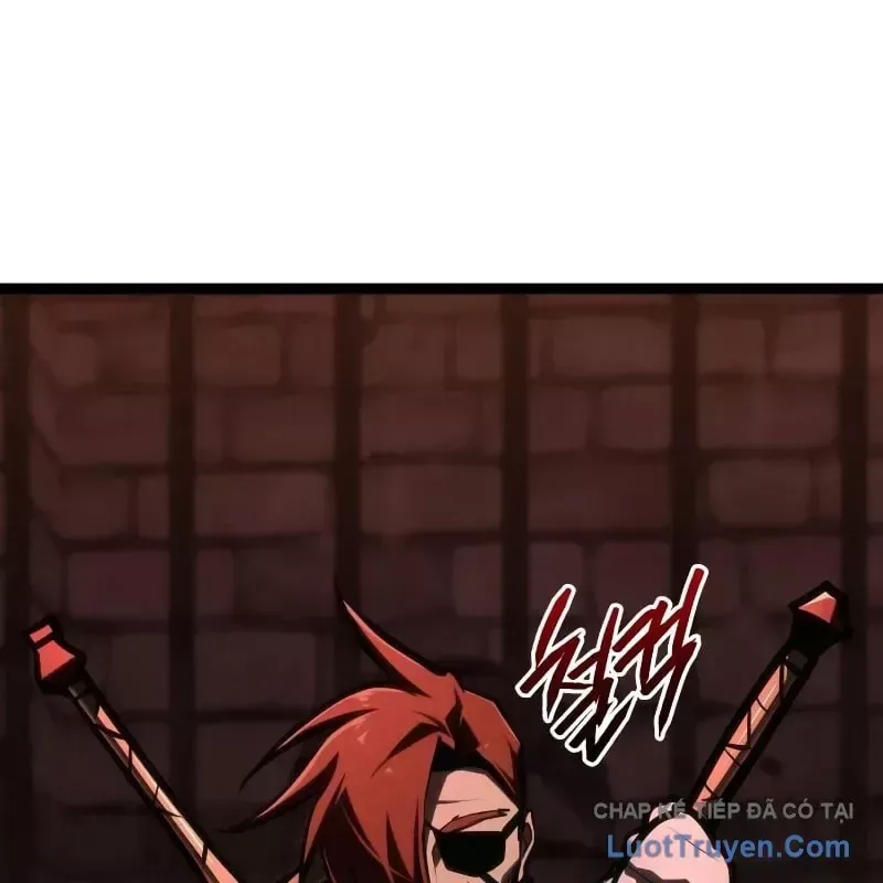 Goblin Level 999 chương 50 - trang 224