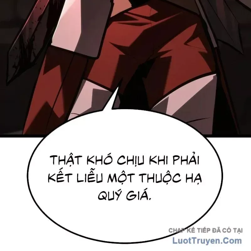 Goblin Level 999 chương 50 - trang 226