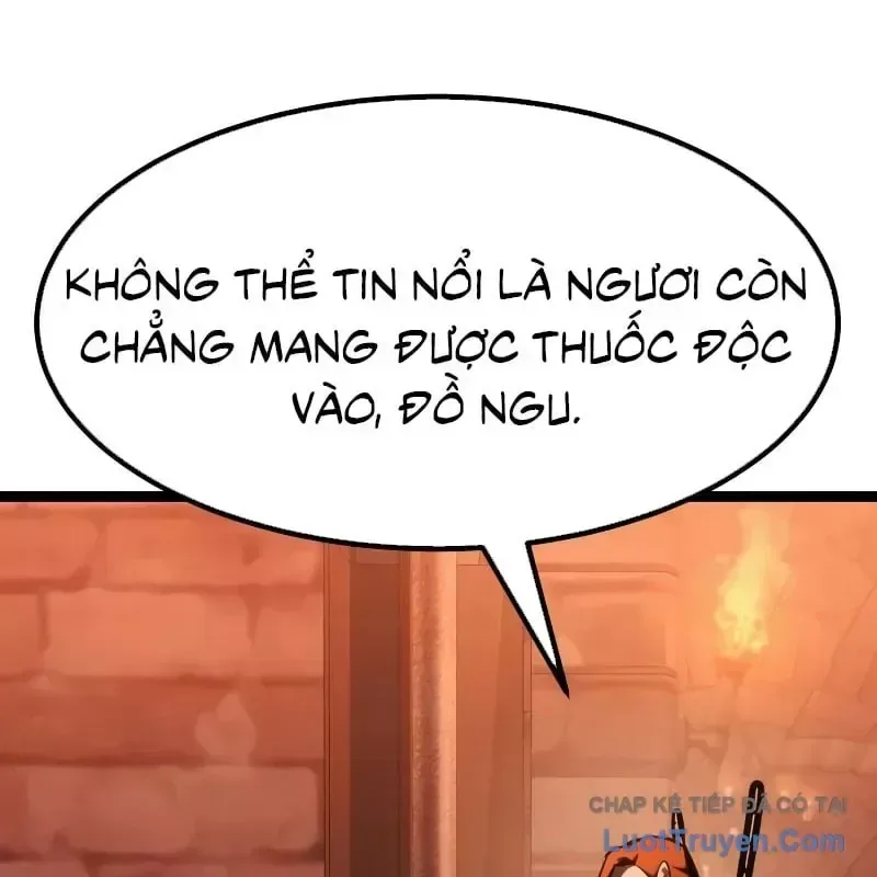 Goblin Level 999 chương 50 - trang 228