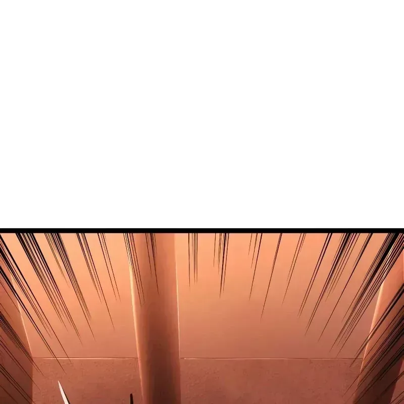 Goblin Level 999 chương 50 - trang 231