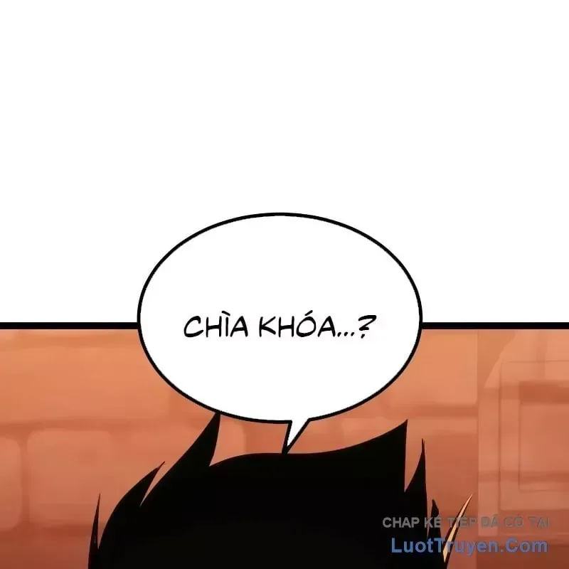 Goblin Level 999 chương 50 - trang 234